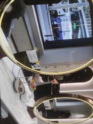 -LJOY丽锦造型·烫发染发