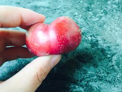 -1369冰火锅(木北路店)