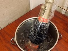 -世纪缘国际酒店·中餐厅(海州店)