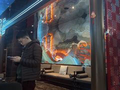 -屋有岛沉浸游戏旗舰店(中山公园店)