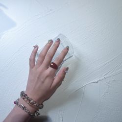 -FANS美甲美睫