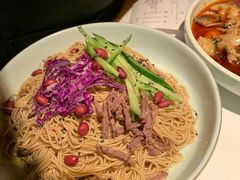 -卯时·龙光雅宴·精致锡帮菜(惠山古镇店)