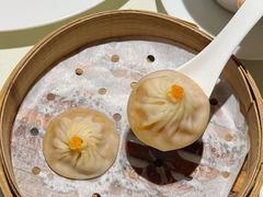 -成隆行·蟹王府(九江路店)