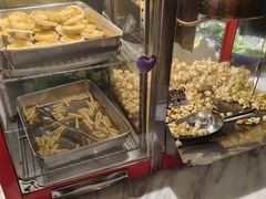 -欧姆世家牛排(英德店)