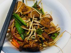 -面小八(江燕路店)