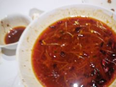 -茉里粤菜(皇姑万象汇店)