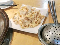 -陈大锅·岳阳鱼馆·地道岳阳菜(美食街店)