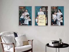 -方快—照相馆(七宝领展广场店)