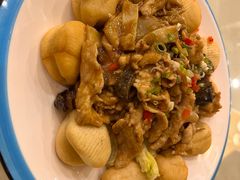 -燕风楼烤鸭店(建设总店)