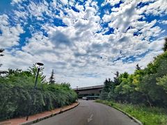 -DQ·蛋糕·冰淇淋(高新万达店)
