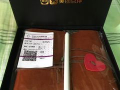 -CMC大光明影城(莲花店)