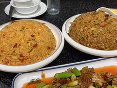 -夜郎国·贵州菜(南山店)