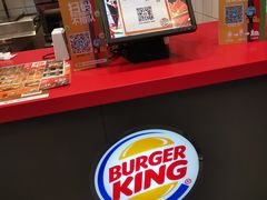 -汉堡王(徐汇绿地缤纷店)