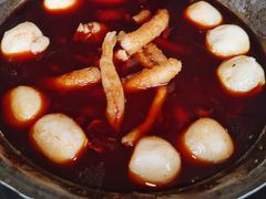 -李子坝梁山鸡(李子坝大鸡哥店)