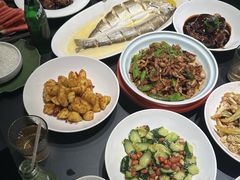 -起源小厨(应天门店)