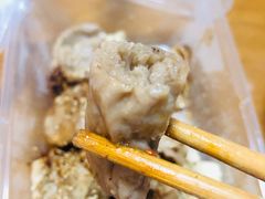 -老王豆皮