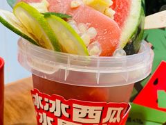 -后火锅(南京东路总店)