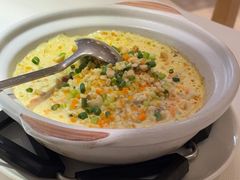 -莆田餐厅PUTIEN(宁波阪急店)