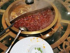 -小天鹅火锅·一线江景洪鼎旗舰店(洪崖洞店)