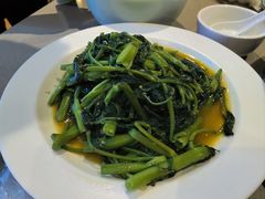 -乔一乔怪味干锅(武侯欢肆店)