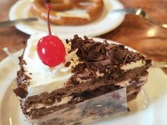 -凯宾美食廊Kempi Deli·凯宾斯基饭店(亮马桥路店)