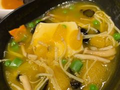 -新天世纪中餐厅