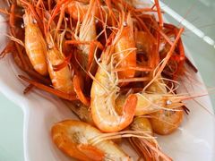 -八仔大富楼·河鲜(西江店)