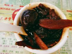 -顺记冰室(宝华路店)