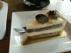 豆浆芝士-有点d+麦栈原创生活馆(d+品质生活馆)