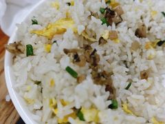 -石灰市毛记烧鸡公(解放碑店)
