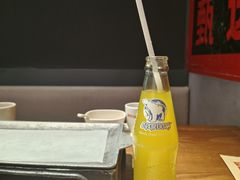 -管氏翅吧(地安门创始店)