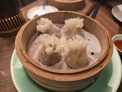-江南厨子(万象天地店)