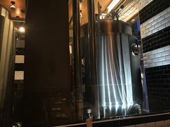 -Goose Island Brewhouse鹅岛精酿啤酒餐厅