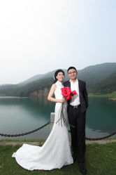 IMG_3163JK-维纳斯婚纱摄影(淮海中路店)