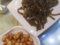 -闽公馆·客家私房菜·商务宴请·包厢(杏林橡树湾店)