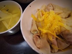 -熙盛源(滨湖万达店)