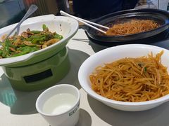 -绿草地·湘菜(7mall店)