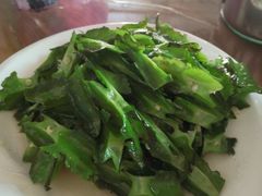 -叶姐海鲜(棋子湾店)