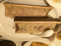 粗茶淡饭•汉口公馆-粗茶淡饭·汉口公馆(循礼门店)
