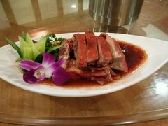 -北疆饭店(宝龙店)