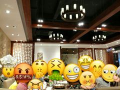 -启香鸡私房菜(湖景店)