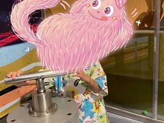 -中国杭州低碳科技馆