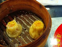 -鸿瑞興面馆(梅岭店)