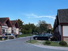 -太阳岛度假酒店