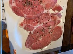 -千纸鹤嫩汁烤肉(学府店)