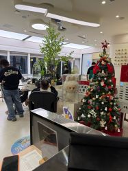 -BEAUTY HAIR GANO