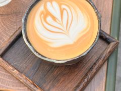 -Again Coffee Roaster(香蜜湖店)