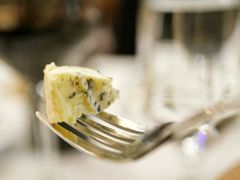 -摩根扒房(桐梓林店)