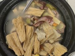 -姚林轩