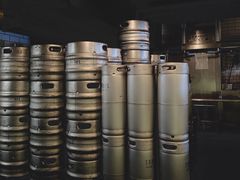 -TAPS精酿啤酒屋